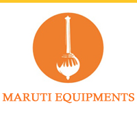 Maruti Equipments